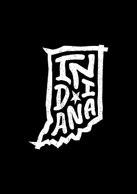 Indiana