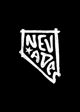 Nevada