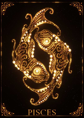 Pisces
