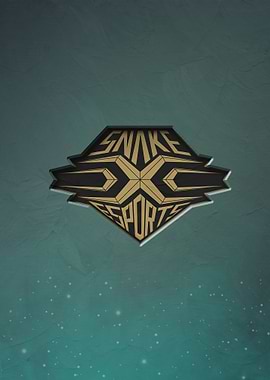 Snake Esports