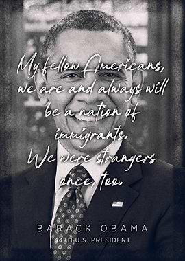 Barack Obama Quote 3