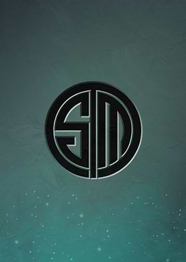 Team SoloMid