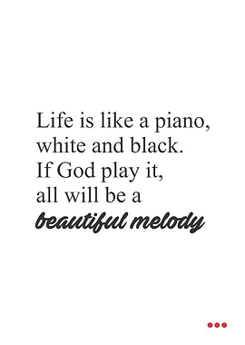 INSPIRATIONAL POSTER