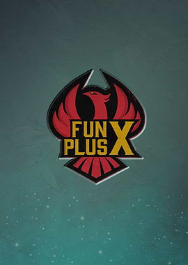 FunPlus Phoenix