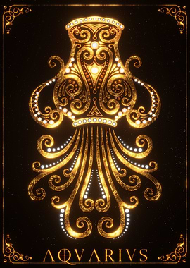 Aquarius
