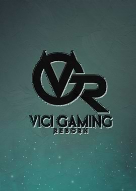 Vici Gaming