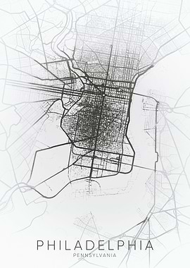 philadelphia pennsylvania