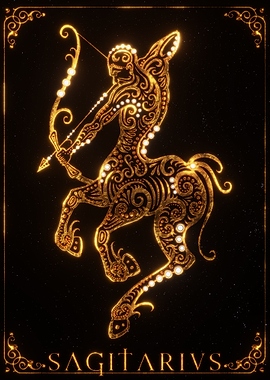 Sagittarius