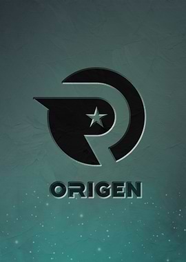 Origen