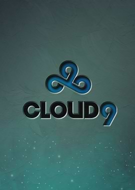 Cloud9