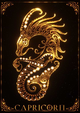 Capricorn