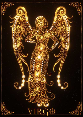 Virgo