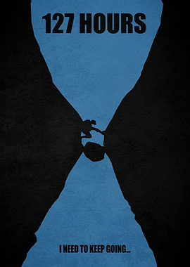 127 Hours