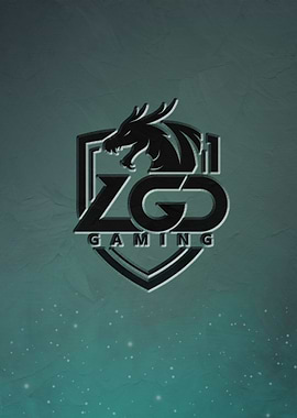 LGD Gaming