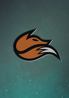 Echo Fox