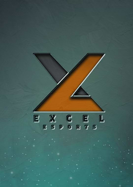 ExceL