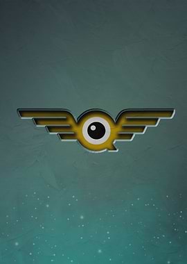 FlyQuest