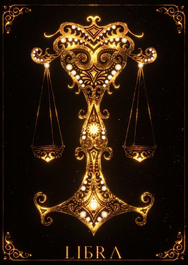 Libra