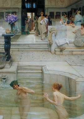 La costumbre favorita