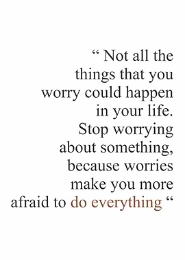 INSPIRATIONAL POSTER