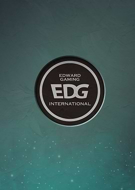 EDward Gaming