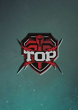 Topsports Gaming