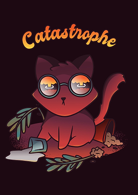 Catastrophe