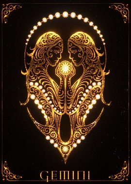 Gemini