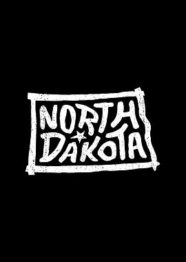 North Dakota