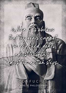 Confucius Quote 7