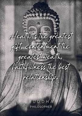 Buddha Quote 7