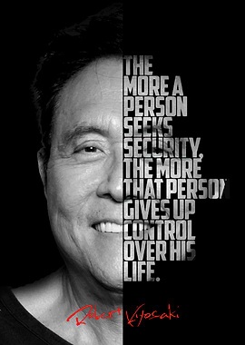 Robert Kiyosaki