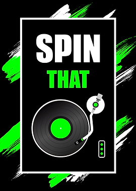 Beat Loop Sample 3 _ SPIN