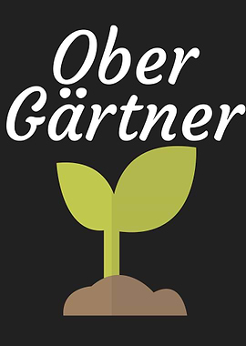 Ober Gaertner