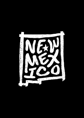 New Mexico