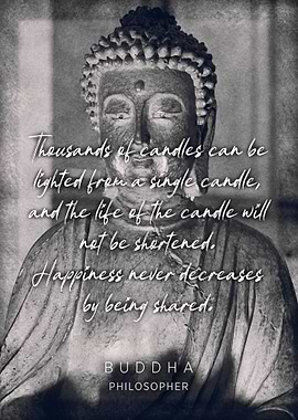 Buddha Quote 10
