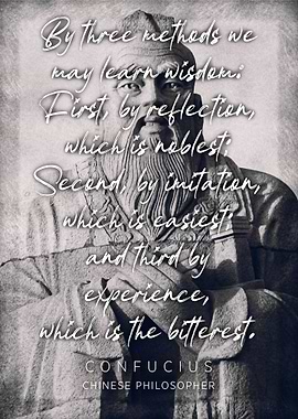 Confucius Quote 4