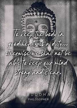 Buddha Quote 8