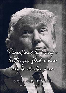 Donald Trump Quote 9