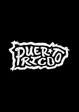 Puerto Rico