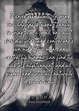 Buddha Quote 9