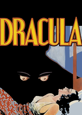 Dracula