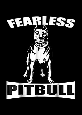 Pitbull