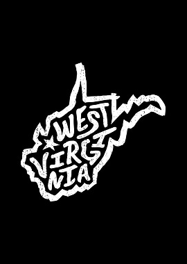West Virginia