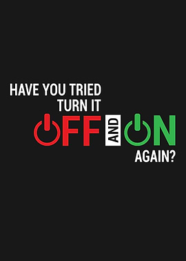 Programmer Funny Quote