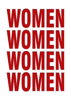 Women Women Women Women