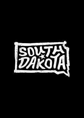 South Dakota