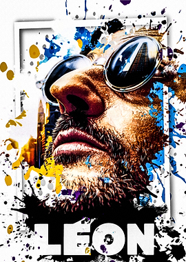 Lon The Professional