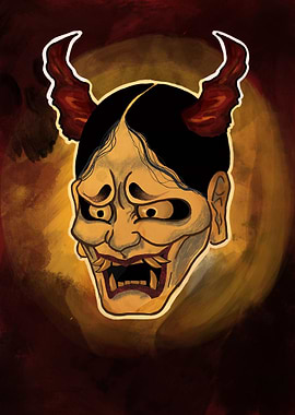 Hannya