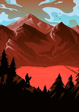 My Trip My Adventure